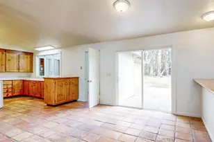 3108 Wilder Rd, Santa Rosa, CA 95407 - Photo 6