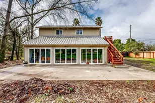 3108 Wilder Rd, Santa Rosa, CA 95407 - Photo 38