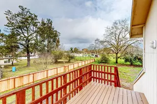 3108 Wilder Rd, Santa Rosa, CA 95407 - Photo 44