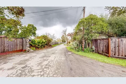 3108 Wilder Road, Santa Rosa, CA 95407 - Photo 66