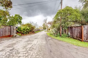 3108 Wilder Rd, Santa Rosa, CA 95407 - Photo 66