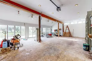 3108 Wilder Rd, Santa Rosa, CA 95407 - Photo 48