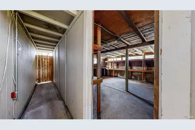 3108 Wilder Road, Santa Rosa, CA 95407 - Photo 64