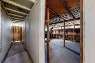 3108 Wilder Rd, Santa Rosa, CA 95407 - Photo 64