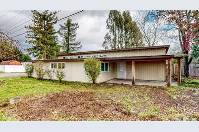 3108 Wilder Road, Santa Rosa, CA 95407 - Photo 2