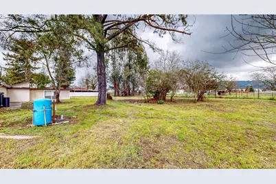 3108 Wilder Road, Santa Rosa, CA 95407 - Photo 60