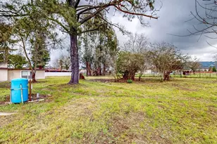 3108 Wilder Rd, Santa Rosa, CA 95407 - Photo 60