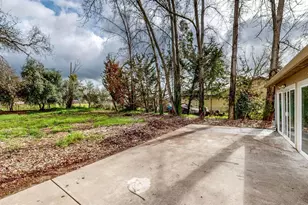 3108 Wilder Rd, Santa Rosa, CA 95407 - Photo 36