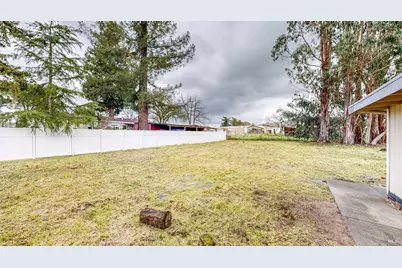 3108 Wilder Road, Santa Rosa, CA 95407 - Photo 56