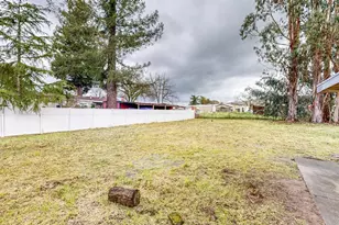 3108 Wilder Rd, Santa Rosa, CA 95407 - Photo 56