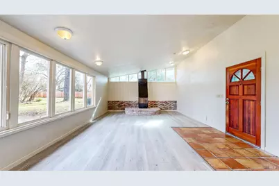 3108 Wilder Road, Santa Rosa, CA 95407 - Photo 8