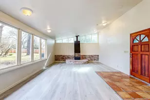 3108 Wilder Rd, Santa Rosa, CA 95407 - Photo 8