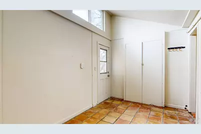 3108 Wilder Road, Santa Rosa, CA 95407 - Photo 32