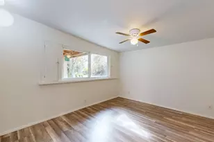 3108 Wilder Rd, Santa Rosa, CA 95407 - Photo 24