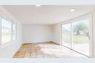 3108 Wilder Road, Santa Rosa, CA 95407 - Photo 16