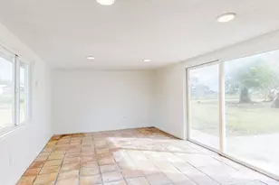 3108 Wilder Rd, Santa Rosa, CA 95407 - Photo 16