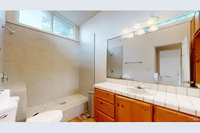 3108 Wilder Road, Santa Rosa, CA 95407 - Photo 28
