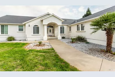 7605 Churn Creek Road, Redding, CA 96002 - Photo 4