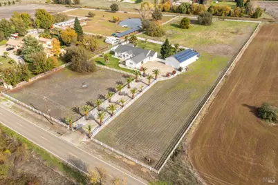 7605 Churn Creek Road, Redding, CA 96002 - Photo 56