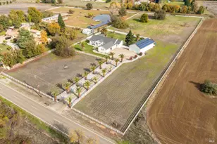 7605 Churn Crk Rd, Redding, CA 96002 - Photo 56