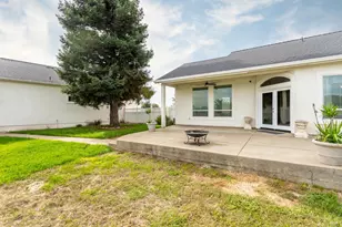 7605 Churn Crk Rd, Redding, CA 96002 - Photo 38