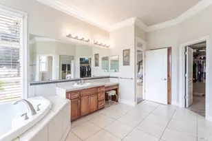 7605 Churn Crk Rd, Redding, CA 96002 - Photo 28