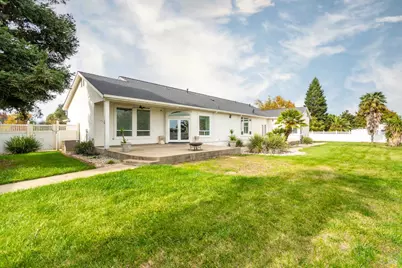 7605 Churn Creek Road, Redding, CA 96002 - Photo 48