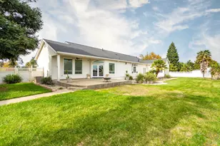 7605 Churn Crk Rd, Redding, CA 96002 - Photo 48