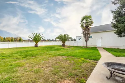 7605 Churn Creek Road, Redding, CA 96002 - Photo 46