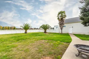 7605 Churn Crk Rd, Redding, CA 96002 - Photo 46