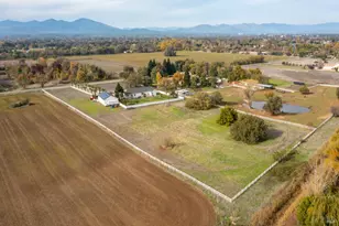 7605 Churn Crk Rd, Redding, CA 96002 - Photo 54