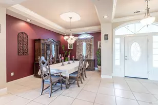 7605 Churn Crk Rd, Redding, CA 96002 - Photo 18