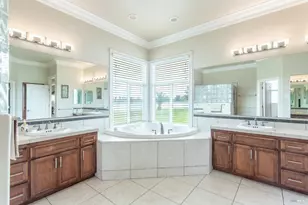 7605 Churn Crk Rd, Redding, CA 96002 - Photo 22