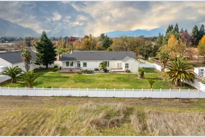 7605 Churn Creek Road, Redding, CA 96002 - Photo 52