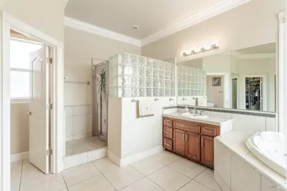 7605 Churn Creek Road, Redding, CA 96002 - Photo 26