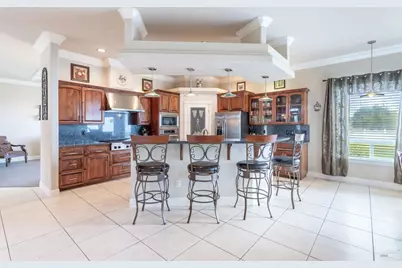 7605 Churn Creek Road, Redding, CA 96002 - Photo 10