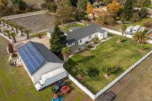 7605 Churn Crk Rd, Redding, CA 96002 - Photo 50