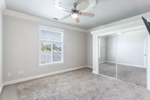 7605 Churn Crk Rd, Redding, CA 96002 - Photo 34