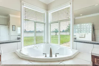 7605 Churn Creek Road, Redding, CA 96002 - Photo 24