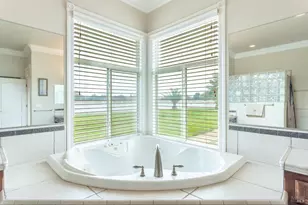 7605 Churn Crk Rd, Redding, CA 96002 - Photo 24