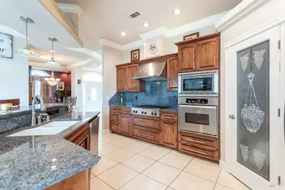 7605 Churn Creek Road, Redding, CA 96002 - Photo 6