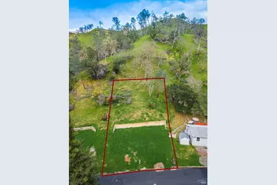 1034 Arroyo Grande Drive, Napa, CA 94558 - Photo 1