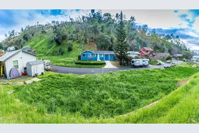 1034 Arroyo Grande Drive, Napa, CA 94558 - Photo 6