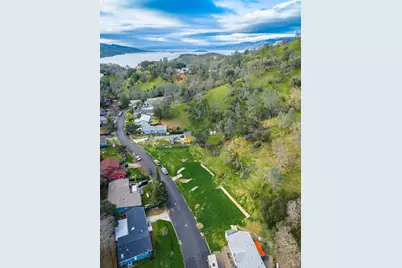1034 Arroyo Grande Drive, Napa, CA 94558 - Photo 6