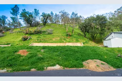 1034 Arroyo Grande Drive, Napa, CA 94558 - Photo 8