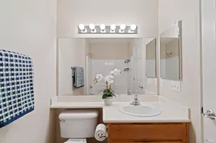 372 Shadow Creek Dr, Rio Vista, CA 94571 - Photo 22