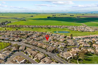 372 Shadow Creek Drive, Rio Vista, CA 94571 - Photo 30