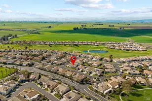 372 Shadow Creek Dr, Rio Vista, CA 94571 - Photo 30