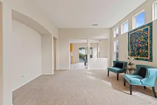 372 Shadow Creek Dr, Rio Vista, CA 94571 - Photo 4