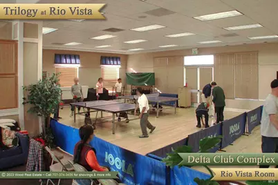 372 Shadow Creek Drive, Rio Vista, CA 94571 - Photo 64